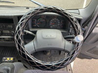 ISUZU Forward Dump 2RG-FRR90S2 2019 146,515km_34