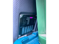 ISUZU Forward Dump 2RG-FRR90S2 2019 146,515km_35