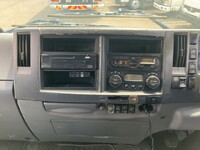 ISUZU Forward Dump 2RG-FRR90S2 2019 146,515km_35