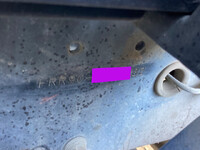 ISUZU Forward Dump 2RG-FRR90S2 2019 146,515km_36