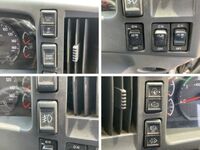 ISUZU Forward Dump 2RG-FRR90S2 2019 146,515km_37