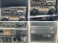 ISUZU Forward Dump 2RG-FRR90S2 2019 146,515km_38