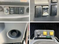 ISUZU Forward Dump 2RG-FRR90S2 2019 146,515km_39