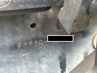 ISUZU Forward Dump 2RG-FRR90S2 2019 146,515km_40