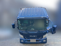 ISUZU Forward Dump 2RG-FRR90S2 2019 146,515km_7