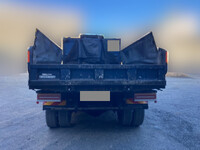 ISUZU Forward Dump 2RG-FRR90S2 2019 146,515km_8
