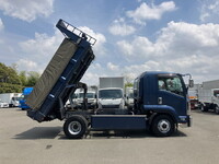 ISUZU Forward Dump 2RG-FRR90S2 2019 146,515km_8