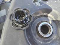 ISUZU Elf Flat Body TPG-NKS85A 2017 92,786km_10