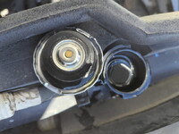 ISUZU Elf Flat Body TPG-NKS85A 2017 92,786km_11