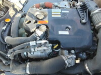 ISUZU Elf Flat Body TPG-NKS85A 2017 92,786km_12