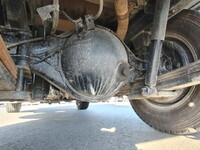 ISUZU Elf Flat Body TPG-NKS85A 2017 92,786km_17