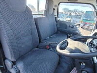 ISUZU Elf Flat Body TPG-NKS85A 2017 92,786km_19