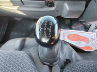 ISUZU Elf Flat Body TPG-NKS85A 2017 92,786km_22