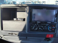 ISUZU Elf Flat Body TPG-NKS85A 2017 92,786km_23