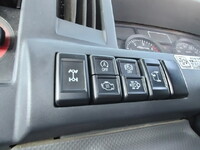 ISUZU Elf Flat Body TPG-NKS85A 2017 92,786km_24