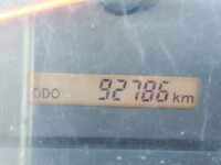 ISUZU Elf Flat Body TPG-NKS85A 2017 92,786km_25