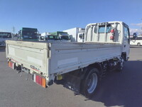 ISUZU Elf Flat Body TPG-NKS85A 2017 92,786km_4