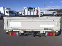 ISUZU Elf Flat Body TPG-NKS85A 2017 92,786km_5