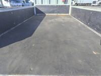 ISUZU Elf Flat Body TPG-NKS85A 2017 92,786km_7