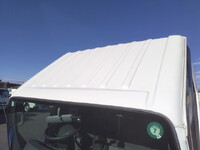 ISUZU Elf Flat Body TPG-NKS85A 2017 92,786km_8