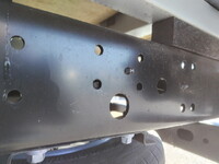 HINO Dutro Covered Truck 2KG-XZU695M 2020 2,278km_14