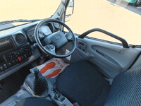 HINO Dutro Covered Truck 2KG-XZU695M 2020 2,278km_20