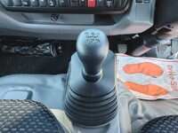 HINO Dutro Covered Truck 2KG-XZU695M 2020 2,278km_21