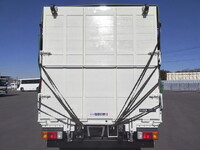 HINO Dutro Covered Truck 2KG-XZU695M 2020 2,278km_5