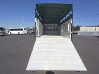 HINO Dutro Covered Truck 2KG-XZU695M 2020 2,278km_6