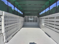 HINO Dutro Covered Truck 2KG-XZU695M 2020 2,278km_7