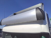 HINO Dutro Covered Truck 2KG-XZU695M 2020 2,278km_8