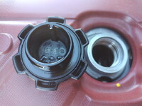 HINO Dutro Covered Truck 2KG-XZU695M 2020 2,278km_9