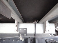 MITSUBISHI FUSO Canter Aluminum Van TPG-FBA20 2016 107,600km_22