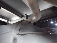 MITSUBISHI FUSO Canter Aluminum Van TPG-FBA20 2016 107,600km_23