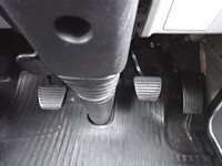 MITSUBISHI FUSO Canter Aluminum Van TPG-FBA20 2016 107,600km_30