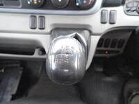 MITSUBISHI FUSO Canter Aluminum Van TPG-FBA20 2016 107,600km_30