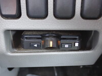 MITSUBISHI FUSO Canter Aluminum Van TPG-FBA20 2016 107,600km_32