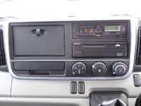 MITSUBISHI FUSO Canter Aluminum Van TPG-FBA20 2016 107,600km_33