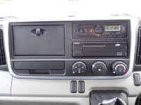 MITSUBISHI FUSO Canter Aluminum Van TPG-FBA20 2016 107,600km_34