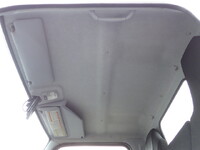 MITSUBISHI FUSO Canter Aluminum Van TPG-FBA20 2016 107,600km_36