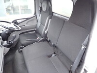 MITSUBISHI FUSO Canter Aluminum Van TPG-FBA20 2016 107,600km_36