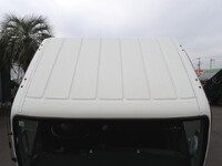 MITSUBISHI FUSO Canter Aluminum Van TPG-FBA20 2016 107,600km_37