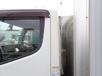 MITSUBISHI FUSO Canter Aluminum Van TPG-FBA20 2016 107,600km_40