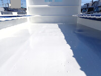 ISUZU Forward Dump 2PG-FRR90S1 2020 47,300km_10