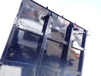 ISUZU Forward Dump 2PG-FRR90S1 2020 47,300km_11