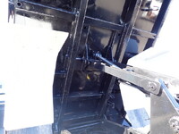 ISUZU Forward Dump 2PG-FRR90S1 2020 47,300km_12