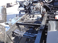 ISUZU Forward Dump 2PG-FRR90S1 2020 47,300km_14