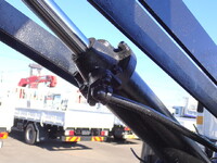 ISUZU Forward Dump 2PG-FRR90S1 2020 47,300km_16