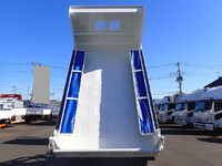 ISUZU Forward Dump 2PG-FRR90S1 2020 47,300km_17