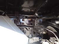 ISUZU Forward Dump 2PG-FRR90S1 2020 47,300km_19